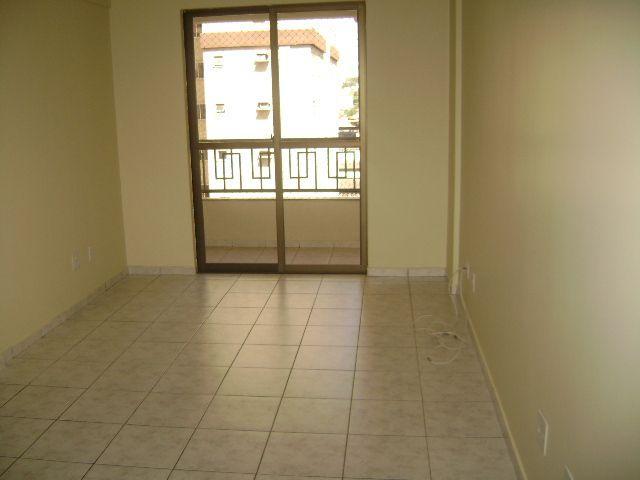 Apartamento, edifício royal garden no setor bueno - Foto 4