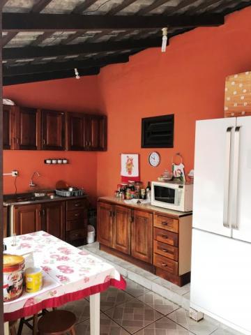 Casa à venda com 4 dormitórios em Boa vista, Joinville cod:CI1458 - Foto 8