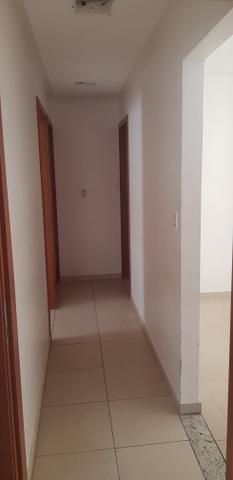 Torre di Lourenzzo Alto Bueno / 4/4 suítes 2 vgs | 118 m2 / ac. carros entr - Foto 15
