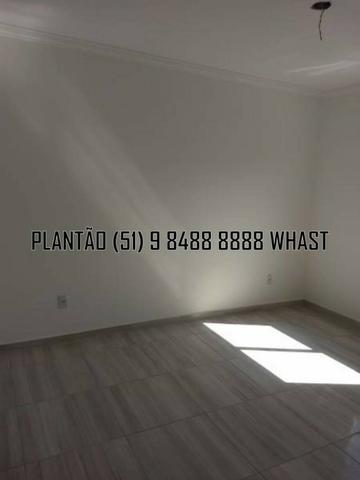 Belíssimos Apartamentos 2 Dormitórios Centro de Cachoeirinha Excelente Padrão Construtivo! - Foto 9
