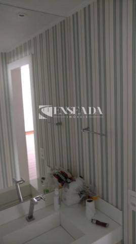 Apartamento, Bento Ferreira, Vitória-ES - Foto 7
