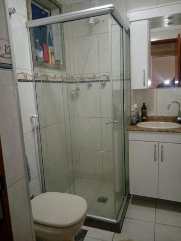 Apartamento 2 quartos na Vila da Penha - Foto 6