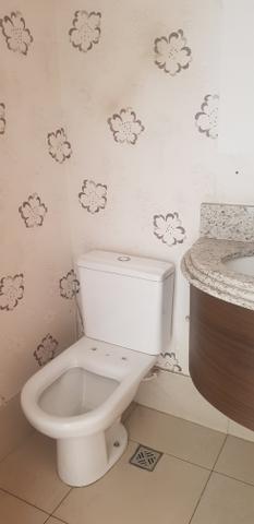 Torre di Lourenzzo Alto Bueno / 4/4 suítes 2 vgs | 118 m2 / ac. carros entr - Foto 16