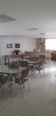 Torre di Lourenzzo Alto Bueno / 4/4 suítes 2 vgs | 118 m2 / ac. carros entr - Foto 9