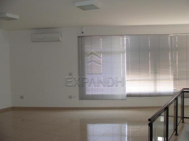 Ref. Imóvel: 0824 - Jd Golive - Comerciais Salão - Foto 3