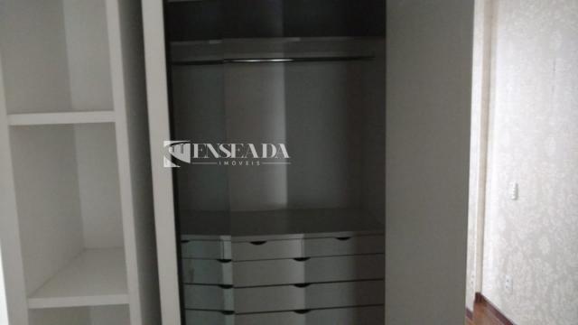 Apartamento, Bento Ferreira, Vitória-ES - Foto 11