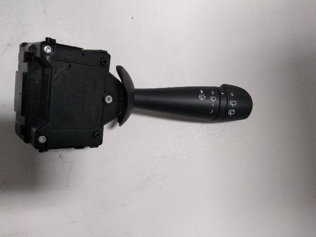 *8 Comando Limpa Vidro Duster-logan-sandero - Foto 2