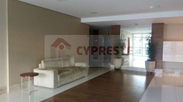 Apartamento à venda com 2 dormitórios em Praia de itaparica, Vila velha cod:10720 - Foto 19