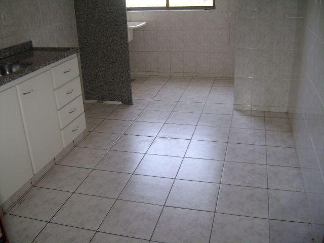 Apartamento, edifício royal garden no setor bueno - Foto 7
