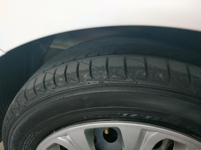 HB 20 confortplus 1.0 - Foto 4