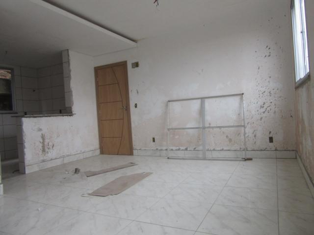 Lançamento no bairro caiçara, compre como investidor! - Foto 10