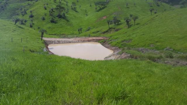 Fazenda ( Vendo ou Troco ) Propriedade Em Teotônio Vilela-AL - Foto 19