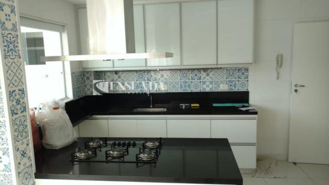 Apartamento, Bento Ferreira, Vitória-ES