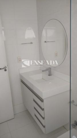 Apartamento, Bento Ferreira, Vitória-ES - Foto 9