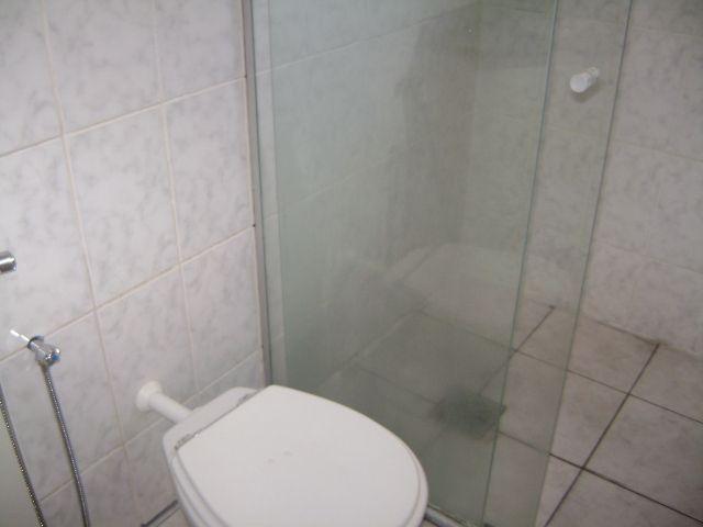 Apartamento, edifício royal garden no setor bueno - Foto 15