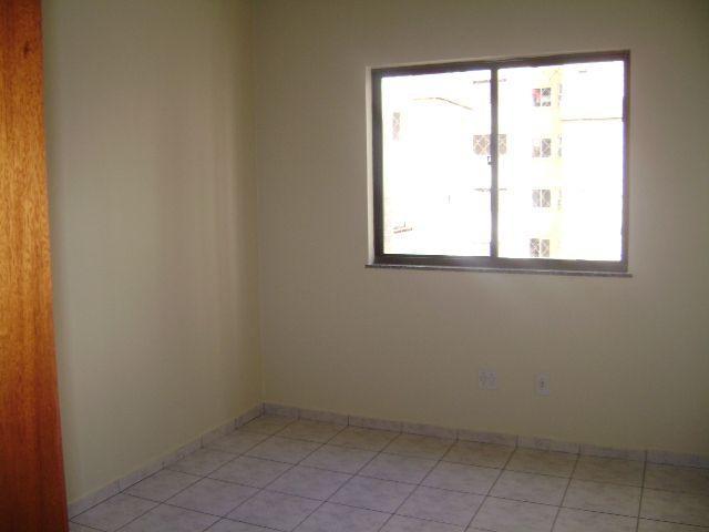 Apartamento, edifício royal garden no setor bueno - Foto 16