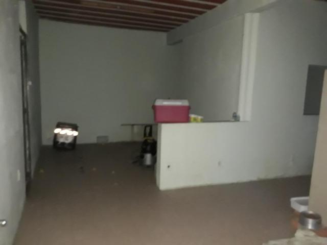 Casa comercial com 3 dormitórios à venda, 305 m² por r$ 650.000 - caiçara - belo horizonte - Foto 12