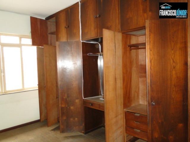 Casa no Setor Marechal Rondon, 3 Quartos 1 Suíte, Ótima Local. Perto da Av. Bernardo Sayão - Foto 11
