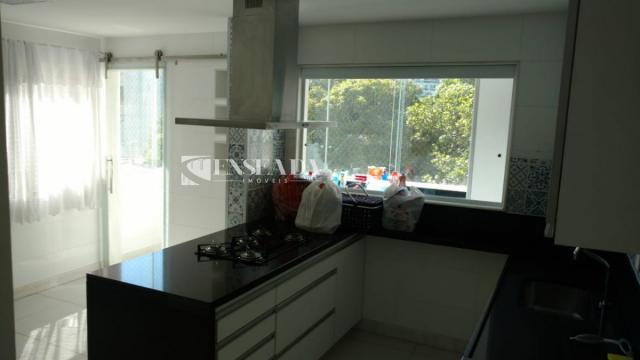 Apartamento, Bento Ferreira, Vitória-ES - Foto 19