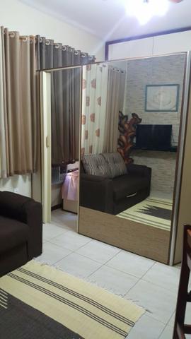 Apartamento Conjugado com 30M² em Copacabana - RJ - Foto 6