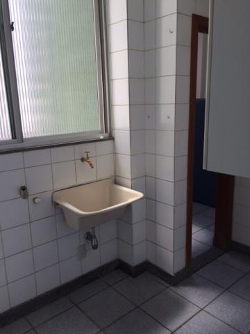 Apartamento à venda com 3 dormitórios em Buritis, Belo horizonte cod:2809 - Foto 9