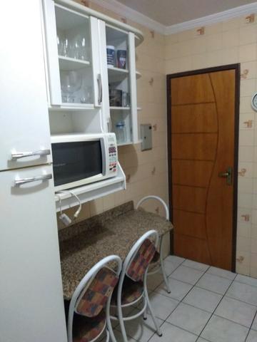 Apartamento 69,37m² com 3 quartos e 1 vaga no Damas - Foto 7