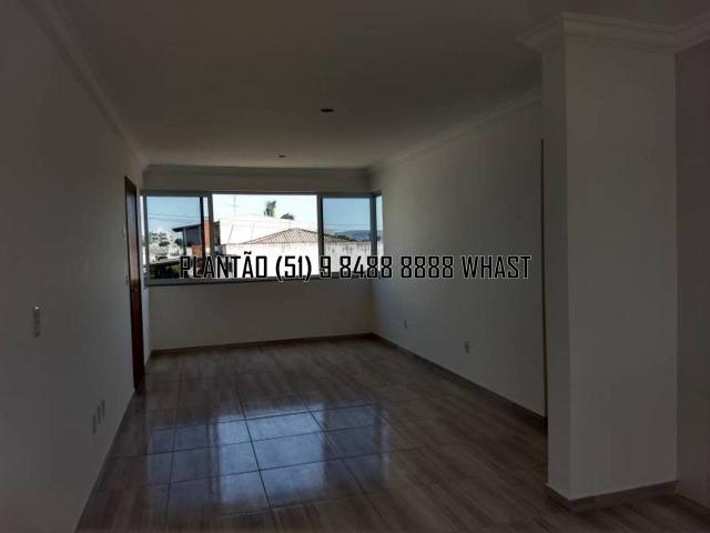 Belíssimos Apartamentos 2 Dormitórios Centro de Cachoeirinha Excelente Padrão Construtivo! - Foto 13
