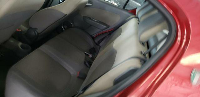 Fiat palio essence 1.6 mecânico - Foto 6