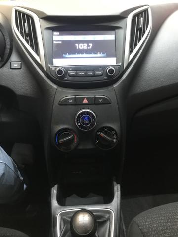 Oportunidade, novíssimo Confort Plus Bluemidia! Modelo intermediário - Foto 7