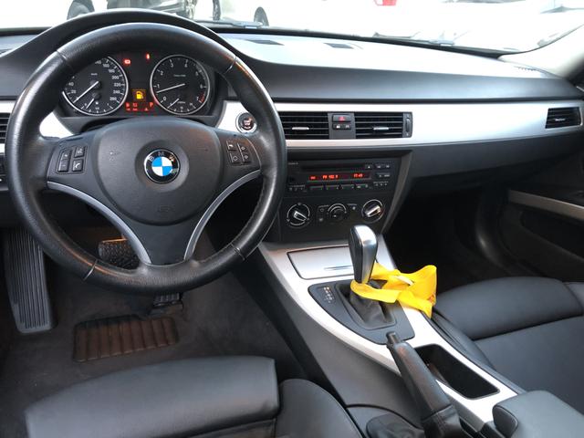 Bmw 320i 2009/2010 - Foto 5