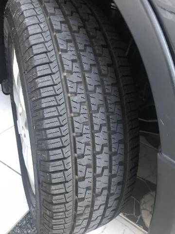 Honda CRV 2010 2.0 AUTOMÁTICO - Foto 12