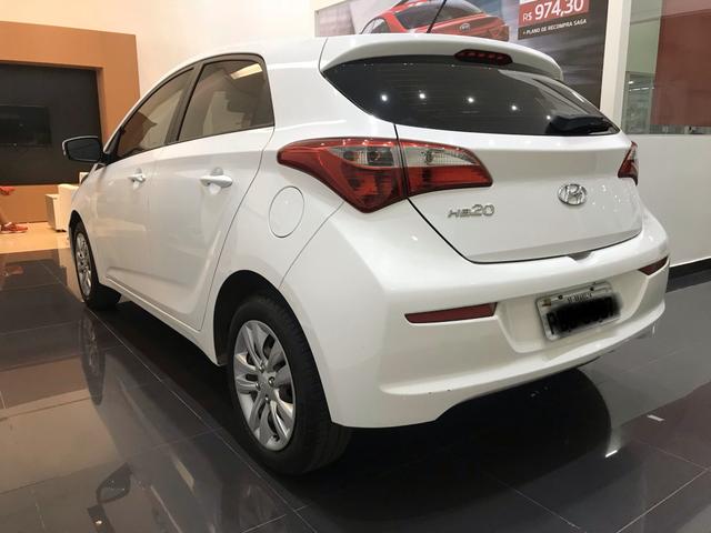 Oportunidade, novíssimo Confort Plus Bluemidia! Modelo intermediário - Foto 4