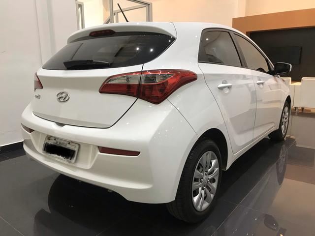 Oportunidade, novíssimo Confort Plus Bluemidia! Modelo intermediário - Foto 3
