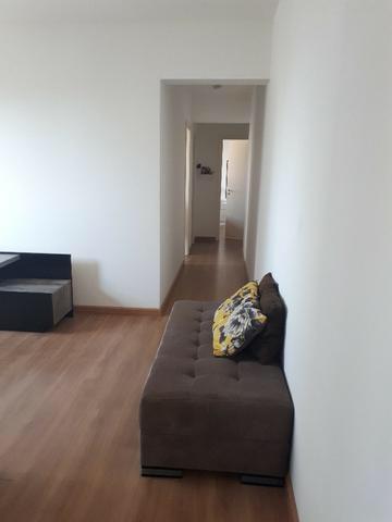 Apto Batel/ Centro - Foto 11