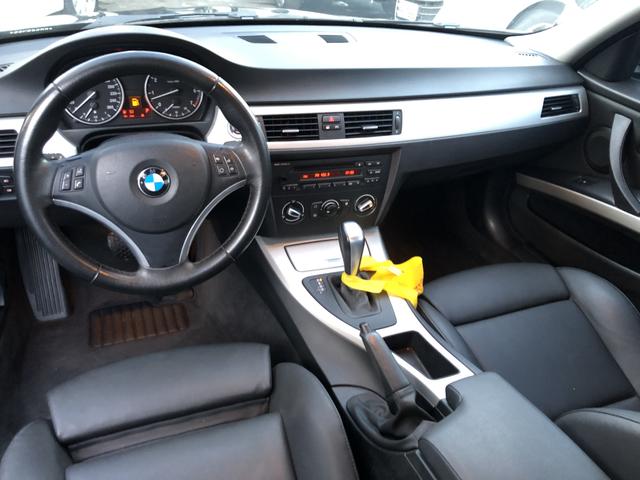 Bmw 320i 2009/2010 - Foto 8