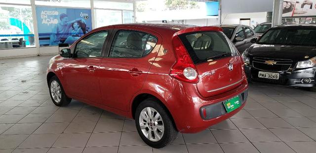 Fiat palio essence 1.6 mecânico - Foto 4