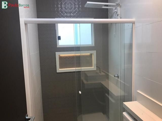 Excelente casa para Vender ou Alugar no Condomínio Prime Petrolina - Foto 5