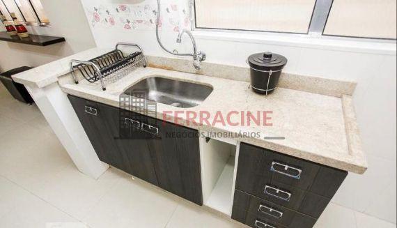 Casa à venda com 3 dormitórios em Vila rosália, Guarulhos cod:1639 - Foto 16