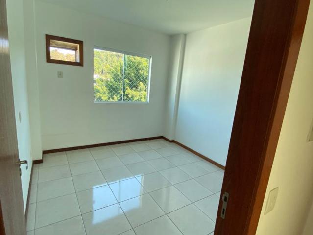Apartamento à venda com 2 dormitórios em São luiz, Brusque cod:2990 - Foto 16