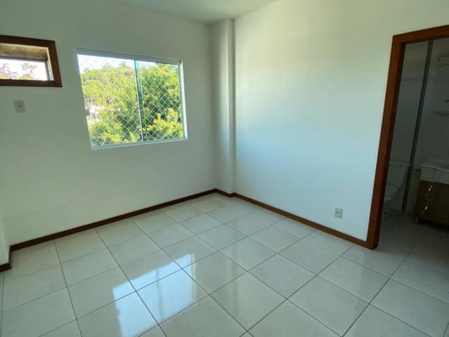 Apartamento à venda com 2 dormitórios em São luiz, Brusque cod:2990 - Foto 19