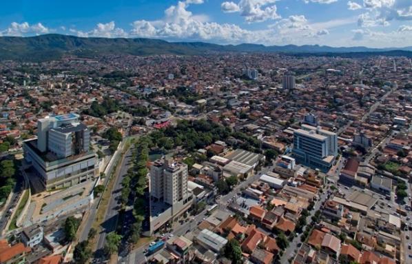 Loja para aluguel, Milionários - Belo Horizonte/MG - Foto 2