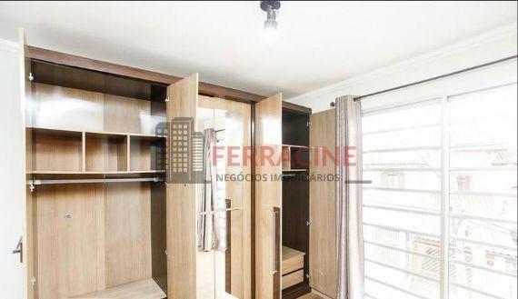Casa à venda com 3 dormitórios em Vila rosália, Guarulhos cod:1639 - Foto 20