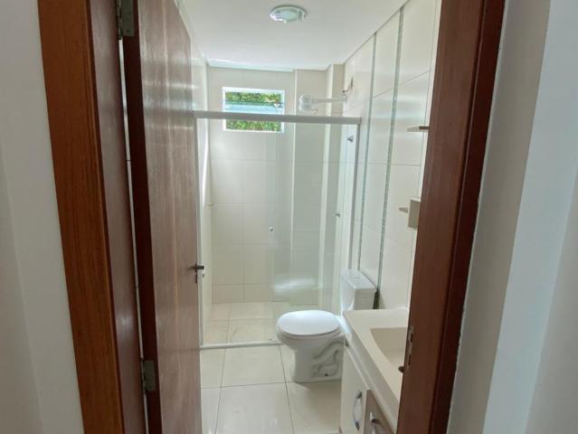 Apartamento à venda com 2 dormitórios em São luiz, Brusque cod:2990 - Foto 20