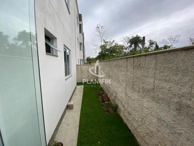 APARTAMENTO COM 2 DORMITÓRIOS NO RIO BRANCO - Foto 8