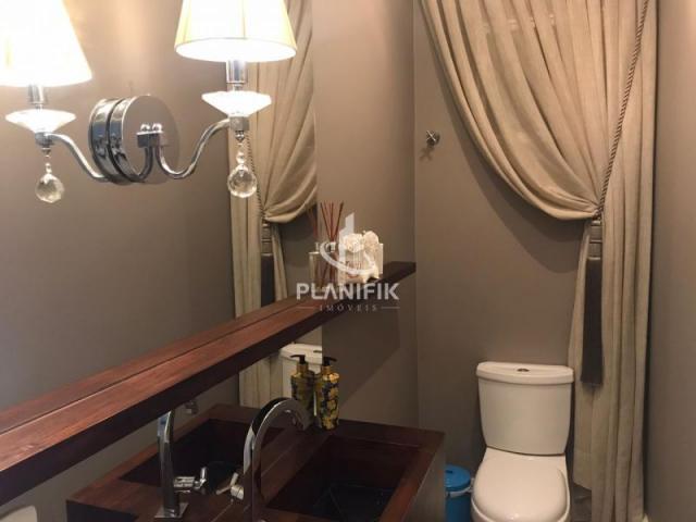MARAVILHOSO APARTAMENTO COM CLOSET NO CENTRO - Foto 13