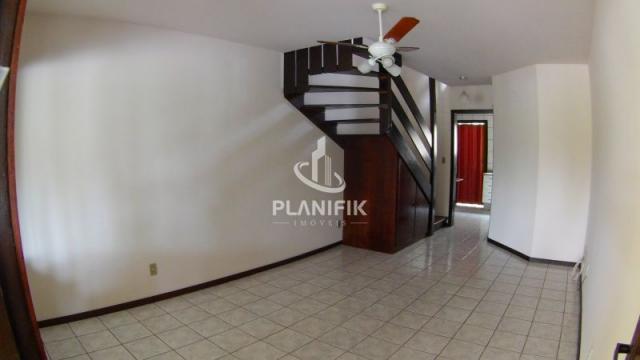 CASA DE 2 QUARTOS SÃO LUIZ - Foto 13