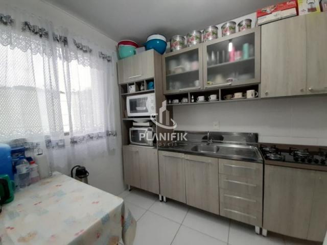 APARTAMENTO NA SÃO PEDRO COM 2 DORMITÓRIOS - Foto 14