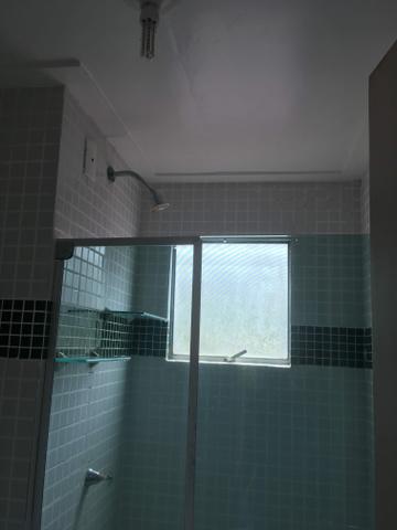 Apartamento desocupado BARBADA - Foto 8