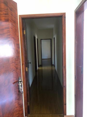 Casa PORTO RICO - Foto 19