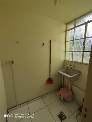 Apartamento à venda com 2 dormitórios em , cod:AA2054 - Foto 11